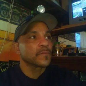 Meet your Posher, Calvin